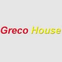 /customerDocs/images/avatars/36943/36943-ΞΥΛΙΝΕΣ ΚΑΤΑΣΚΕΥΕΣ-ΕΠΙΠΛΑ ΚΟΥΖΙΝΑΣ-GRECO HOUSE-ΛΑΡΙΣΑ-LOGO.jpg